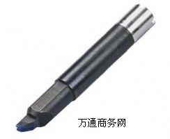 (yu)ՙCF^P1V08-18(yu)պaCF^