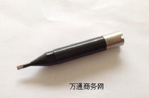 (yu)պaCF^P3PC-SCF^