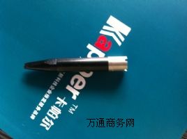 P5D-RC(j)F^