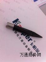 P6D-RC(j)F^