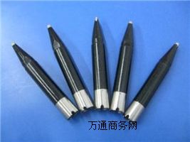 P130BCPCC(j)F^