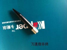 (yu)պaC(j)F^P16DVAPC(j)F^