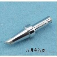 QUICKF^QUICK 501-10CF^