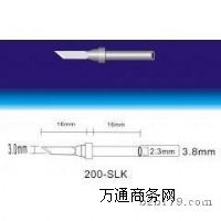 QUICKF^QUICK 200-SKF^