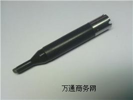 ձ(yu)UNIXaCF^ӹ