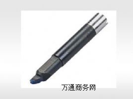 (yu)ẸaCF^ձ(yu)P1V08-18F^