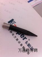 (yu)ẸaC(j)F^P2D-NC(j)F^