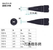 (yu)ẸaC(j)F^P4D-NC(j)F^