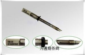 HAKKOF^HAKKO T20-BC2F^