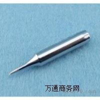 HAKKOF^HAKKO900M-T-1CSF^