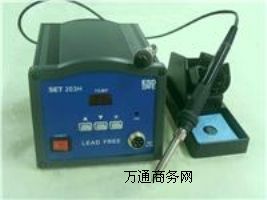 203l_(ti),203غ_(ti)