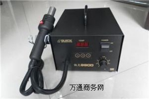 990DL(fng)_