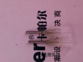 ^PNͿ^