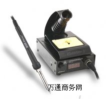غ_SGS-2505_