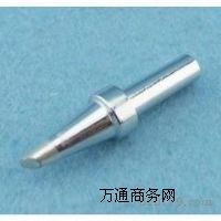 QUICKF^r(ji)QUICK 501-6DF^r(ji)