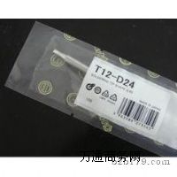 T12-D24oUF^T12h(hun)F