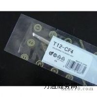 HAKKOF^HAKKO T12-CF4F^