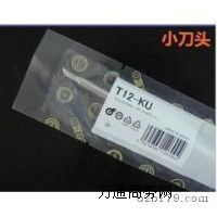 ڰ׹T12-KUF^