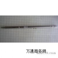 ڰ׹T12-B3HAKKO T12-B3F^