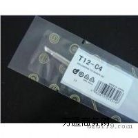 ڰ׹ T12-C4F^