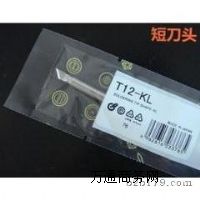 ׹T12-KLF^HAKKOF^