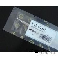 HAKKO T12-JL02F^