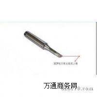 900M-T-3CF׹F^900Mh(hun)F^