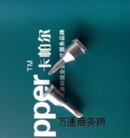 aC(j)F^LT3.2DaC(j)F^