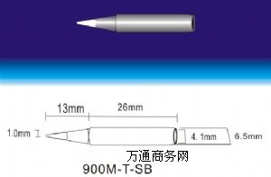 ڰ׹F^ڰ׹900M-T-SBF^