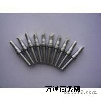 V|ڿF^ڿ200-6CF^
