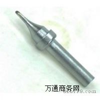 QUICKF^QUICK 200-1CF^