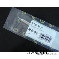 T12-ILSoUF^SֱN