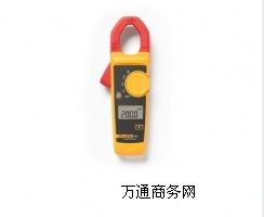 Fluke 303f(wn)ñڿ