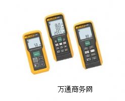 Fluke414Df(wn)ñڿ