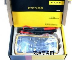 FlukeF18Bf(wn)ñڿ(yng)