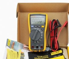 FLUKE115Cf(wn)ñڿ(yng)