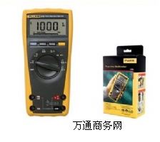 FLUKEF175f(wn)ñڿ(yng)