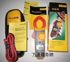 FLUKE 317Qڿ(yng)