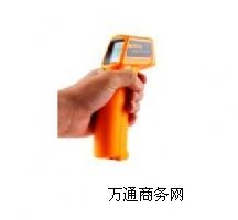 Fluke 59tc(din)؃xڿ(yng)