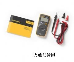 Fluke101fñڿ