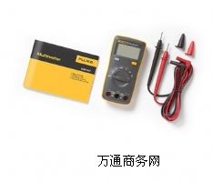 Fluke106f(wn)ñڿ