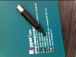 P2D-N(yu)unixaCF^F(xin)؛
