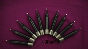 P6D-S(yu)unixaCF^F(xin)؛