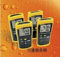  50 IIضӋF(xin)؛(yng)
