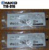 T18F^HAKKO T18-D16F^