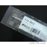 T12-BC2F^׹T12F^