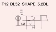T12-DL32׹F^SֱN