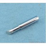 900M-T-4CF׹F^S