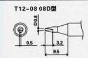 ׹F^׹T12-D08F^