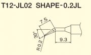F^SֱNڰ׹T12-JL02F^l(f)